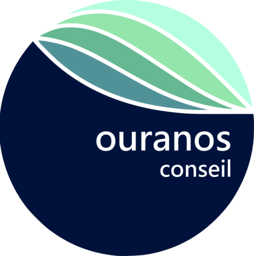 OURANOS conseil 