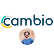 CAMBIO 