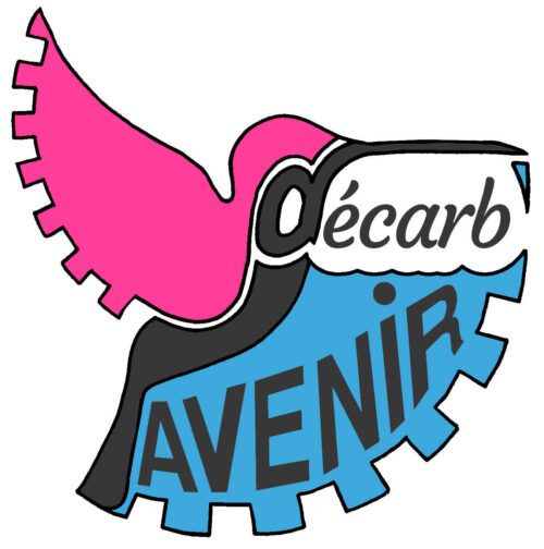 Décarb'Avenir 