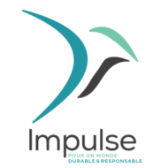IMPULSE 