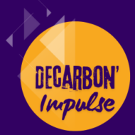 DECARBON'Impulse 