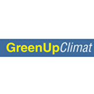 GREENUPCLIMAT 