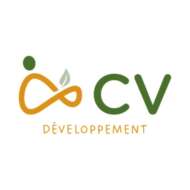 CV Développement 