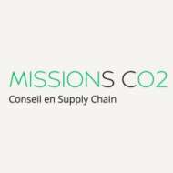 Missions CO2 