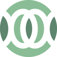 Médènagane 