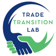 TTL conseils 