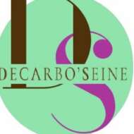 Decarbo'Seine 