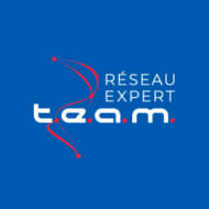 RESEAU EXPERT TEAM 