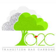 a2c 