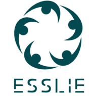 ESSLIE 