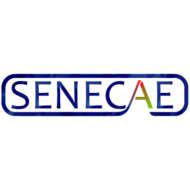 SENECAE 