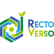 Réseau Recto Verso 