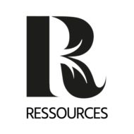Cabinet Ressources 
