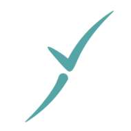 CHRYSALIDES CONSULTING 
