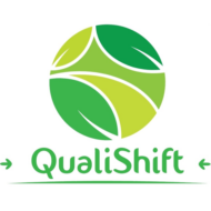 QualiShift 