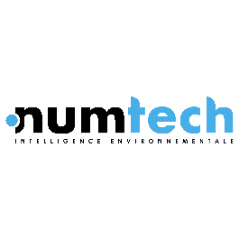 NUMTECH 