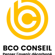 BCO CONSEIL 