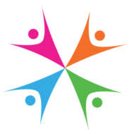 ACHX CONSULTING 
