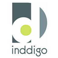 INDDIGO - Nantes 