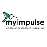 myimpulse 