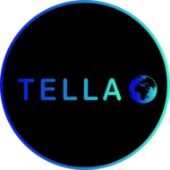 TELLA CONSEIL 