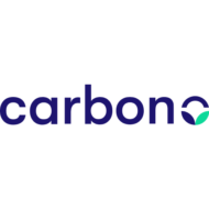 Objectif Zéro Carbone Consulting 