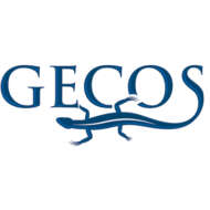 GECOS 