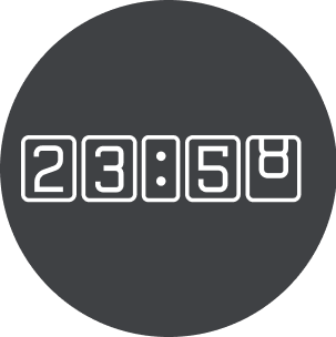 23h58 