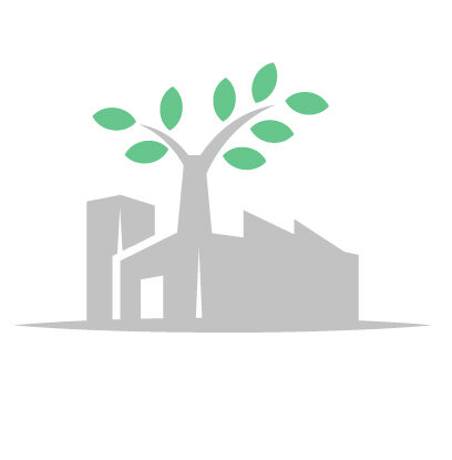 Green Up Conseil 