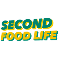 Second Food Life 