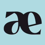 AENCRAGE 