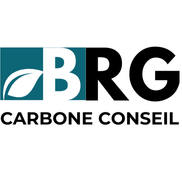 BRG CARBONE CONSEIL 