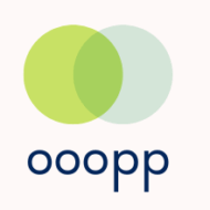 OOOPP 