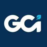 Global Climate Initiatives 