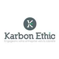 KARBON ETHIC 