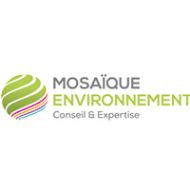 MOSAÏQUE ENVIRONNEMENT 