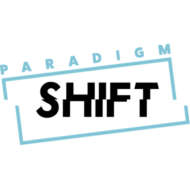 PARADIGMSHIFT 