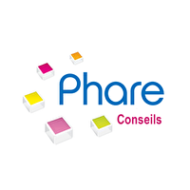 PHARE CONSEILS 