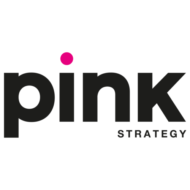 PINK STRATEGY 