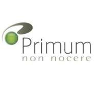 PRIMUM NON NOCERE 