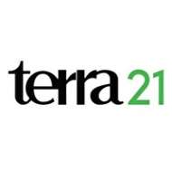 TERRA 21 