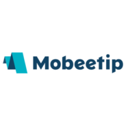 MOBEETIP - Angers 