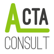 ACTA CONSULT 