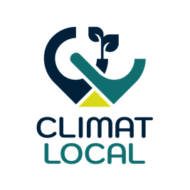 CLIMAT LOCAL 