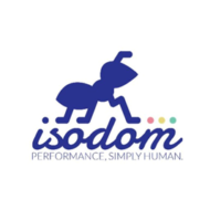 ISODOM 