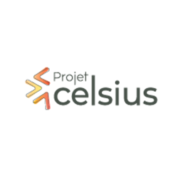 PROJET CELSIUS 