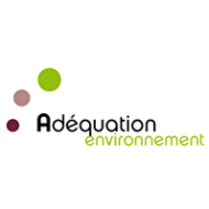 ADÉQUATION ENVIRONNEMENT 